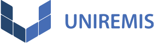 Uniremis logo